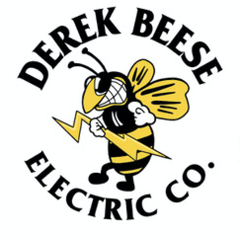 Beeseelectric